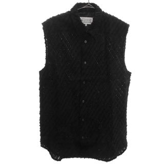 Maison Margiela（旧Maison Martin Margiela）（タンクトップ）の