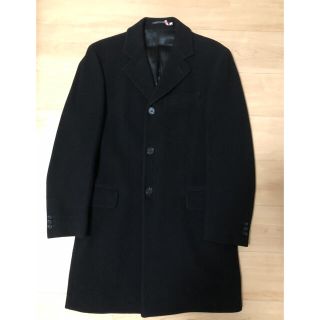 FENDI（チェスターコート）のフリマアイテム一覧