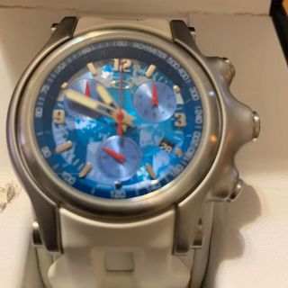Oakley（腕時計(アナログ)）のフリマアイテム一覧