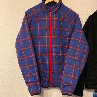 BURTON idiom（スノーボード）のフリマアイテム一覧