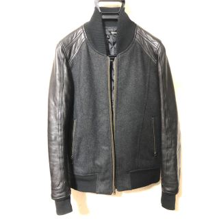 SCHLUSSEL（レザージャケット）のフリマアイテム一覧