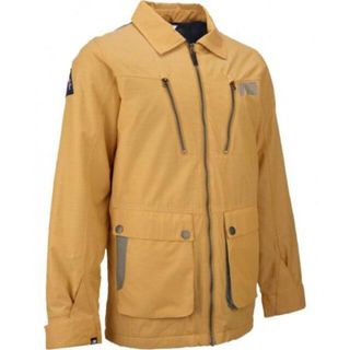 Analog Clothing（スノーボード）のフリマアイテム一覧