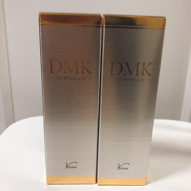 期間限定】DMKケイ素 2本 最も安い ケイ素入り新マスタードリンク ザ
