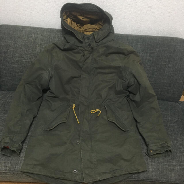 スコッチアンドソーダ スコッチアンドソーダ scotch & soda モッズ