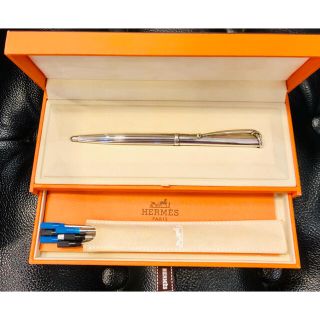HERMES（ペン/マーカー）のフリマアイテム一覧