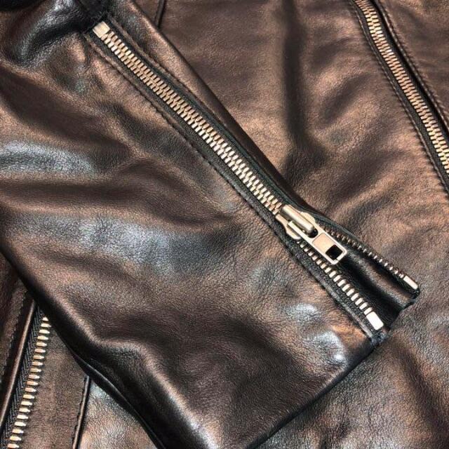 Maison Margiela（旧Maison Martin Margiela） - Maison Margiela ハの
