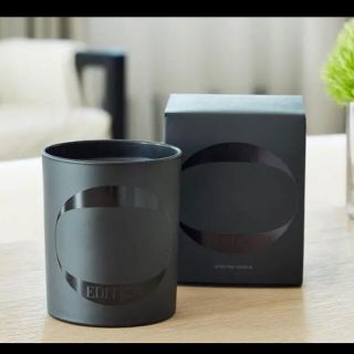 1322166479.jpg?1630248965