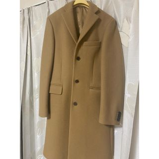 ACNE（チェスターコート）のフリマアイテム一覧
