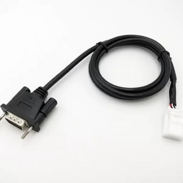 30セルシオ 前期、後期マルチ Bluetoothブルートゥース追加の通販 by
