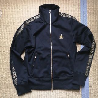 Drestrip - ドレストリップ drestrip ジャージ キムタク 小栗旬の通販