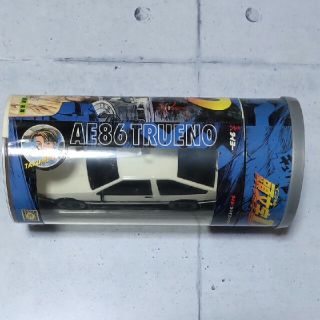 TAIYO - TAIYO AIR PlANE R/C DASH8-103 天草エアラインの通販 by