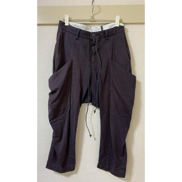 KAZUYUKI KUMAGAI ATTACHMENT - 【KAZUYUKI KUMAGAI ATTACHMENT