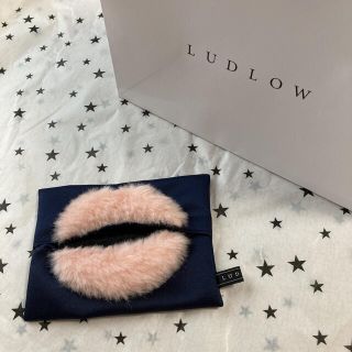 LUDLOWのフリマアイテム一覧