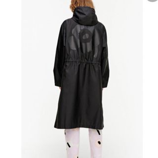 marimekko（ロングコート）のフリマアイテム一覧