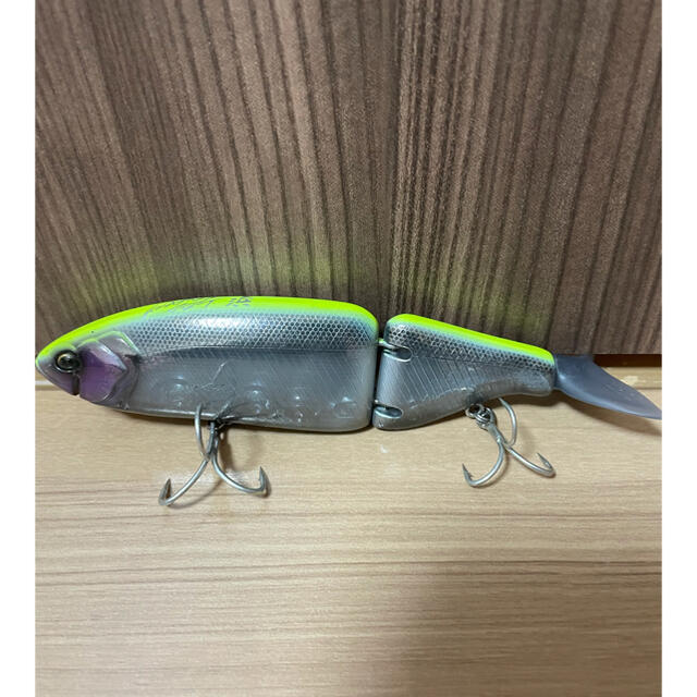 タイニークラッシュ LOW 浜チャート DRT タイニークラッシュ ハマ