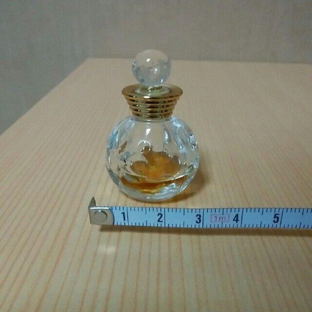 Christian Dior - ※おまとめお得※ クリスチャンディオール ミニ香水