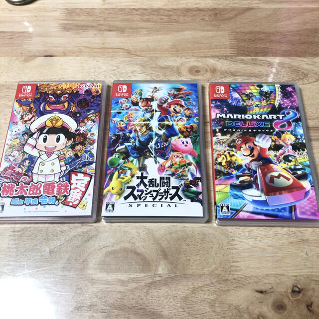 ふしぎ遊戯 [レンタル落ち] 全9巻セット [マーケットプレイスDVDセット