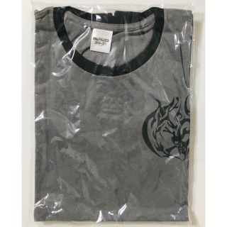 新品☆あんスタ☆Knights【瀬名泉】イベント記念☆Tシャツの通販 by