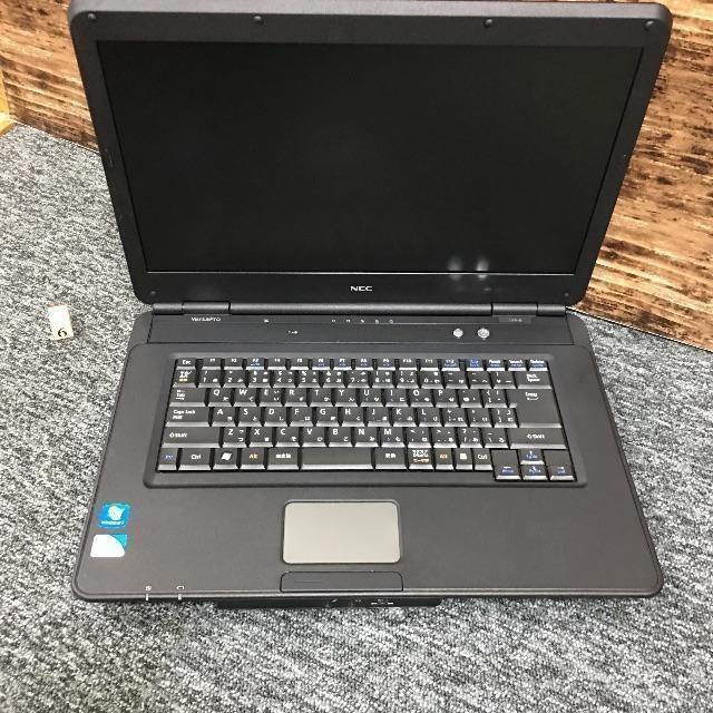 み*ん様 SL 部品 バイパスコック 販売済み