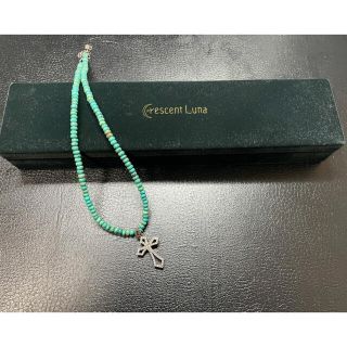 山下智久（ネックレス）のフリマアイテム一覧
