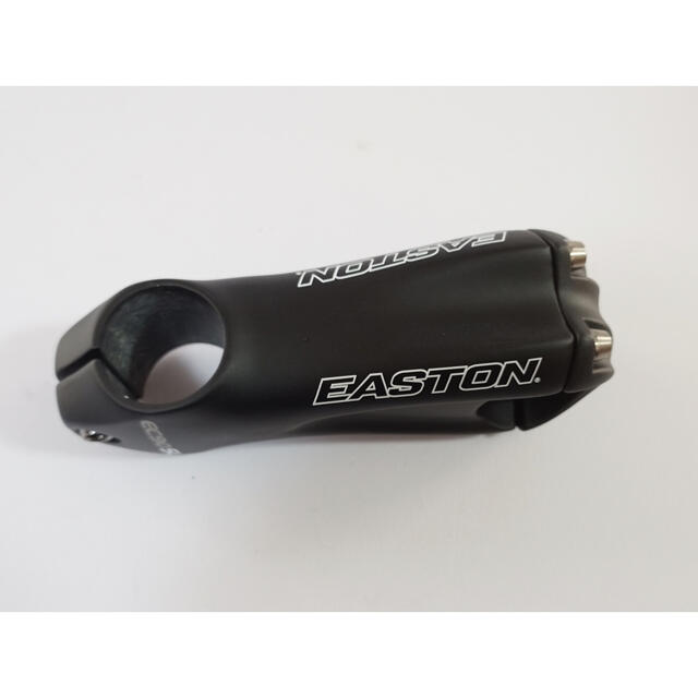 EASTON EC90 SL カーボンステム 110mm 10 EASTON⁄EC90SL CARBON STEM