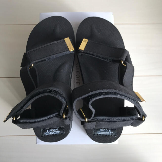 ドゥーズイエムクラス SUlCOKE/スイコック35の通販はau PAY マーケット