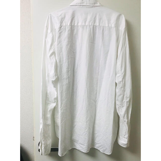 COMME des GARCONS HOMME PLUS - COMME des GARCONS HOMME PLUS フリル