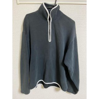 GOODENOUGH（スウェット）のフリマアイテム一覧