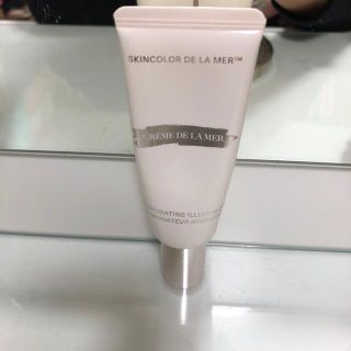 DE LA MER（化粧下地）のフリマアイテム一覧