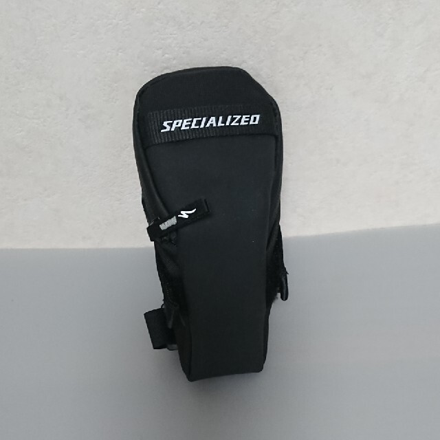 Specialized - スペシャライズド サドルバッグの通販 by クランクス's