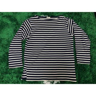SAINT LAURENT（Tシャツ/カットソー(七分/長袖)）のフリマアイテム一覧
