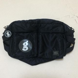 GOODENOUGHのフリマアイテム一覧