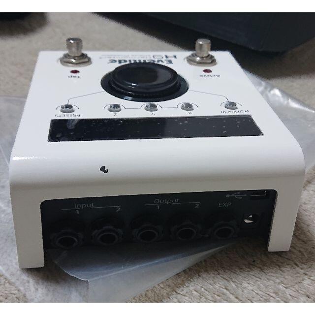 Eventide H9 maxの通販 by キャトン's shop｜ラクマ