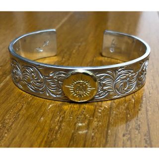 WINGROCK バングルのフリマアイテム一覧