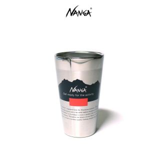 NANGA（タンブラー）のフリマアイテム一覧