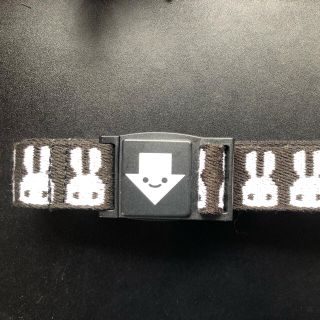 CUNE（ベルト）のフリマアイテム一覧