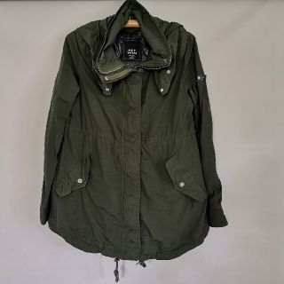 TATRAS（モッズコート）のフリマアイテム一覧