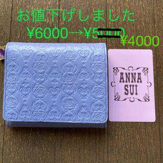1235150171.jpg?1658069346