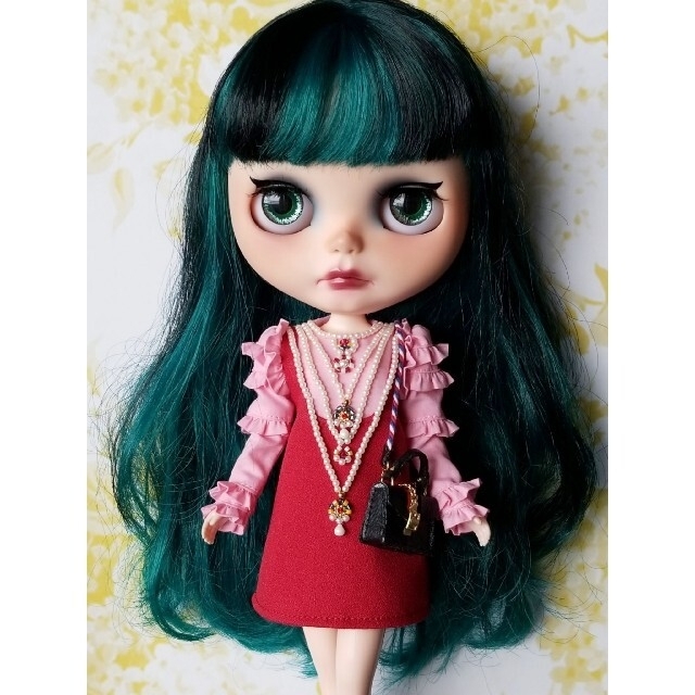 ジョニー・ベンチ／”球団創立150周年” ボブルヘッド人形 (2019／レッズ