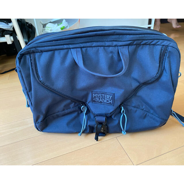 ete range レンジ 割引 2wayシルバーブレスレット シルバー925
