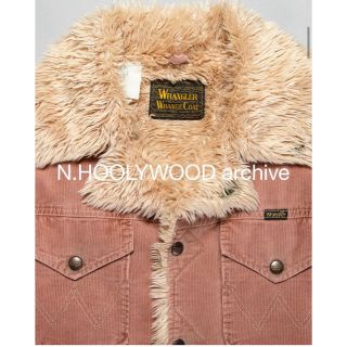 1375034002.jpg?1634902104