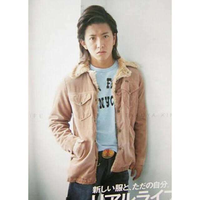 N.HOOLYWOOD - N.HOOLYWOOD WRANGLER ランチコート ラングラー