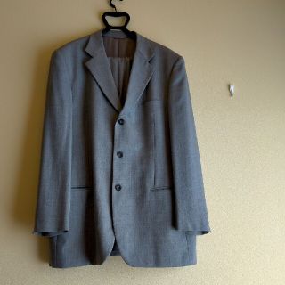 BIGLIDUE（スーツ）のフリマアイテム一覧