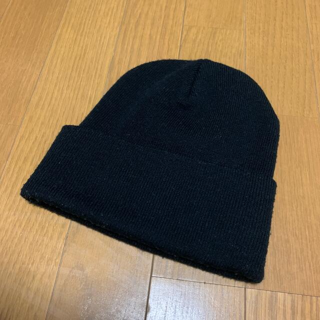 NIKE - 菅田将暉 着用 90s NIKE ニットキャップ の通販 by TKB's shop
