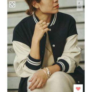 Spick & Span（スタジャン）のフリマアイテム一覧