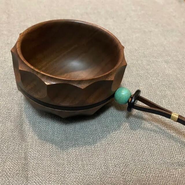 バーベキュー・調理用品 CATAPULT FIKA12 DW Nicetime Exclusive