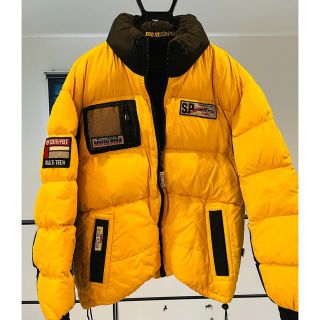 SOUTH POLE（ジャケット/アウター）のフリマアイテム一覧
