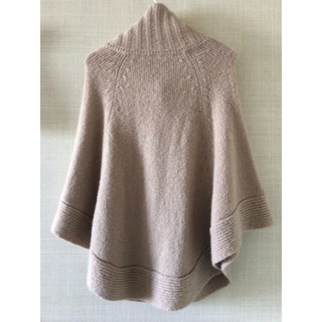 UNITED ARROWS - ユナイテッドアローズ ケープコートの通販 by Akio's