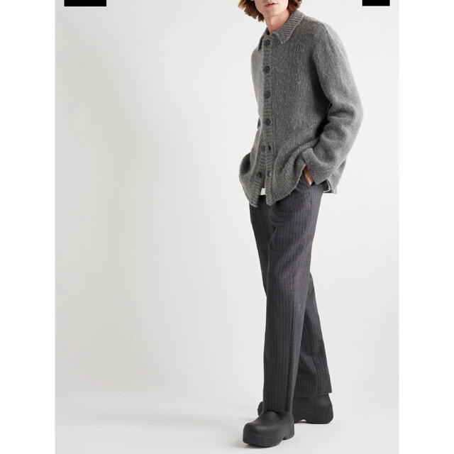 Maison Margiela（旧Maison Martin Margiela） - 新品 サイズ44,46,48