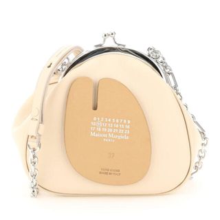 Maison Margiela（旧Maison Martin Margiela）（ショルダーバッグ）の